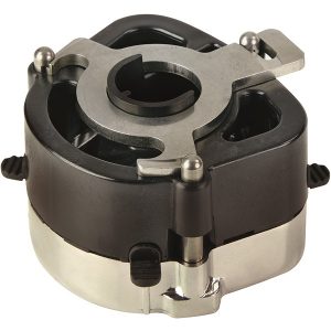 VERTICULADOR - JELLY