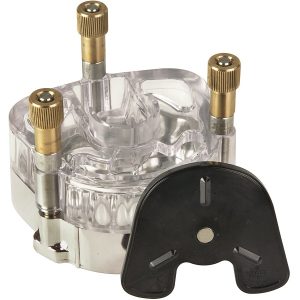 VERTICULADOR - COMPOS