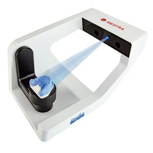 ESCANER DE LABORATORIO