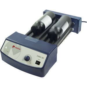 AGITADOR PARA LIQUIDOS DE IMPRESORA - TWIST 3D