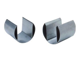 ADAPTADOR DE CILINDROS OVALADOS PARA CENTRIFUGA (JUEGO)