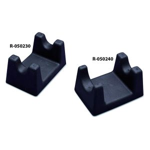 SOPORTE BRAZO MOTOR DE COLGAR (GOMA)