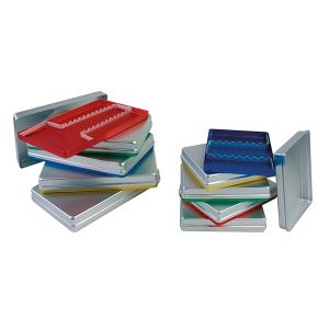 BANDEJA PORTA INSTRUMENTOS GRANDE COLOR ORO