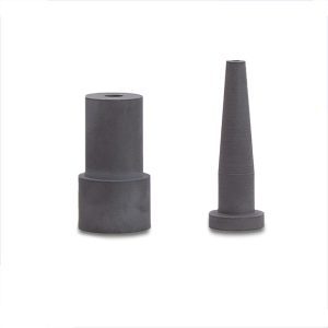 BOQUILLA DE CARBURO DE BORO DE 3 mm