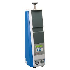 INYECTORA DE POLIAMIDAS DENTALES - Ø 1”